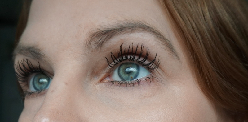 CLARINS Be Long Mascara - Highendlove