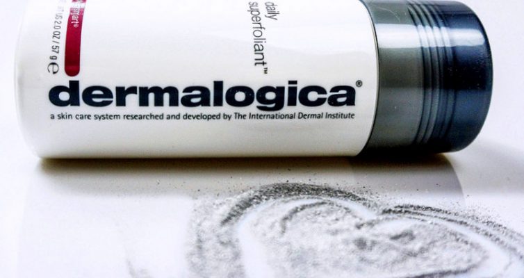 DERMALOGICA Daily Superfoliant Resurfacing Anti-Pollution - Highendlove