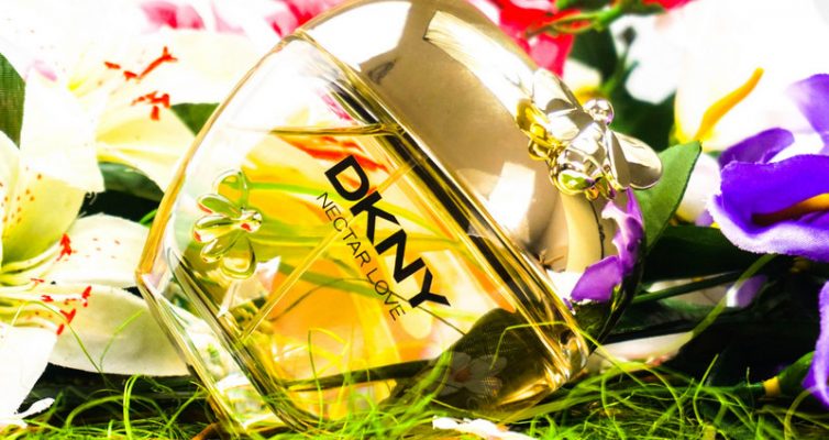 DKNY Nectar Love Eau de Parfum - Highendlove
