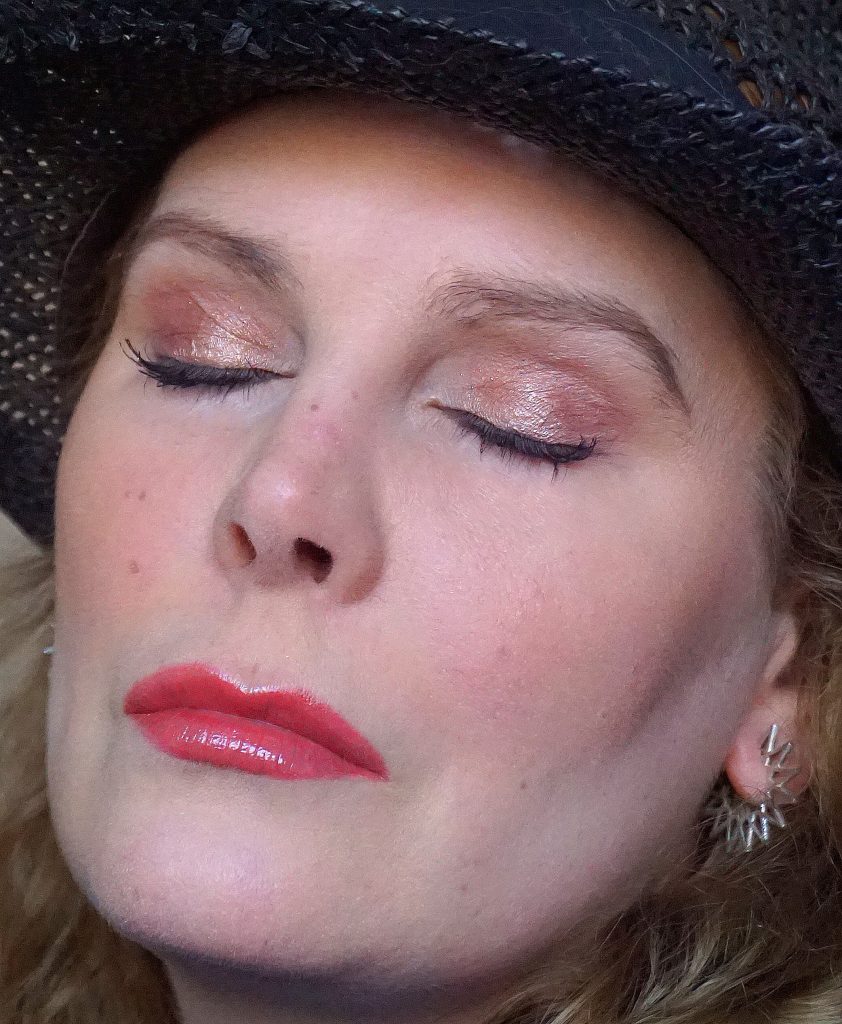 CLARINS Sommer Kollektion