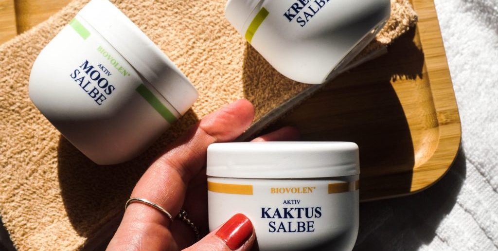 https://highendlove.de/biovolen-kaktus-kresse-mooss-salbe/